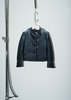 Jil Sander Down Jacket - Thumbnail 1