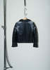 Jil Sander Down Jacket - Thumbnail 2
