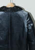 Jil Sander Down Jacket - Thumbnail 3
