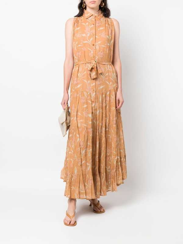 chinese dress ladies Rumored Dolly Midi Dress  TrenLend