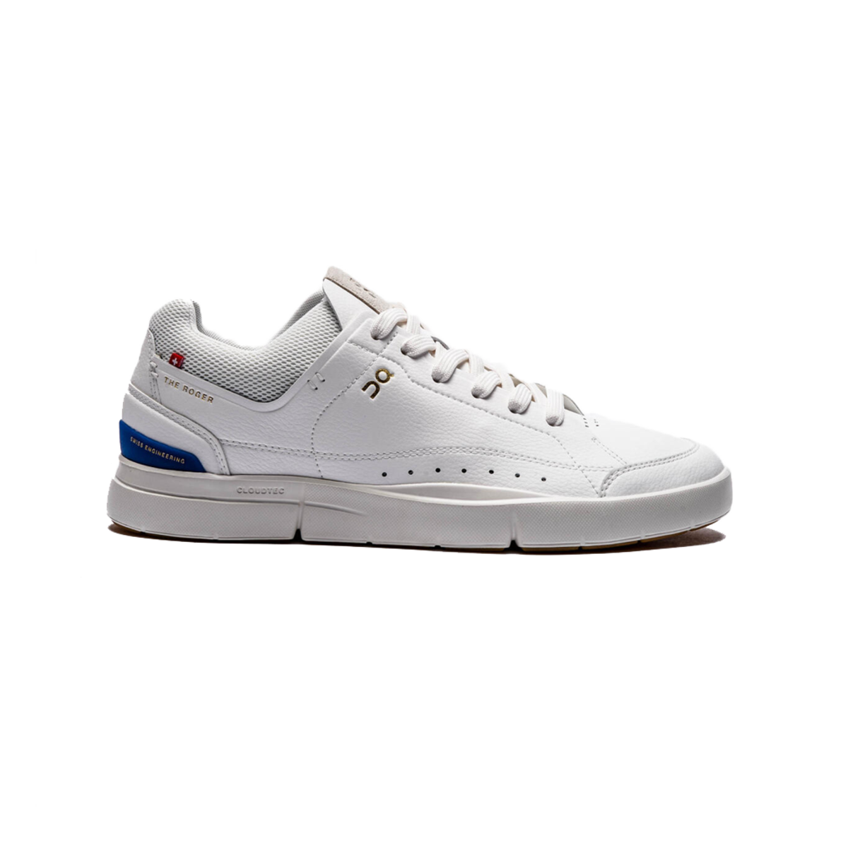 【メーカー公式ショップ】 On-Shoes-The-Roger-Centre- ウェア