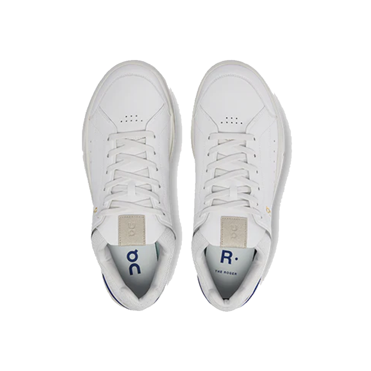On-Shoes-The-Roger-Centre-
