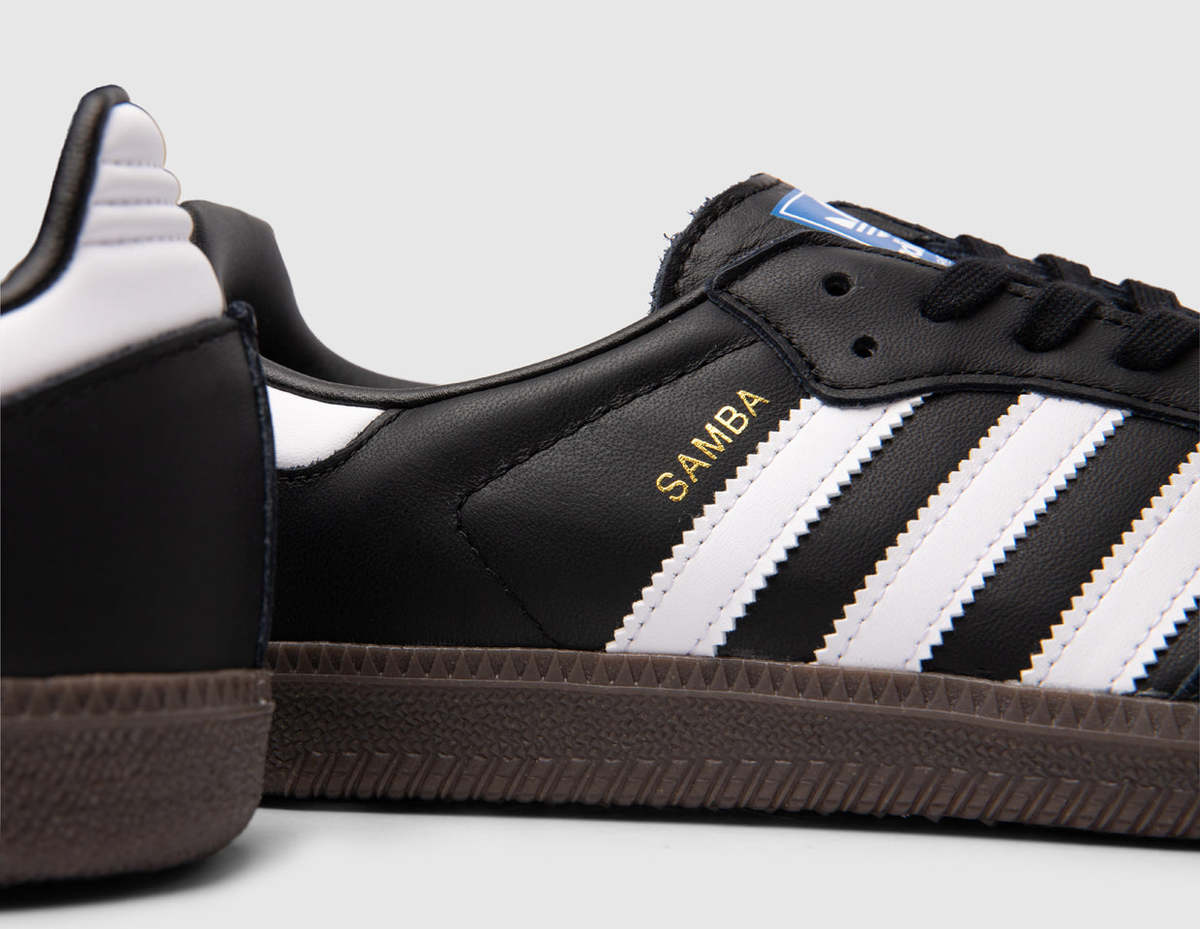 adidas gazelle silver green womens Adidas Samba