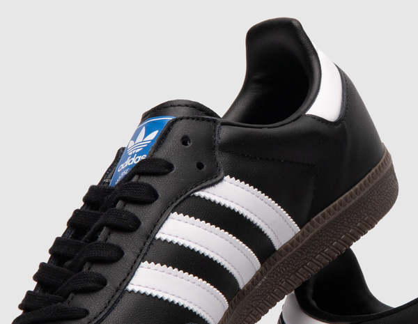 adidas gazelle silver green womens Men's Adidas Samba OG 