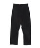 Ilana Kohn Gallo Pants - Thumbnail 10