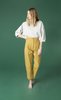 Ilana Kohn Gallo Pants - Thumbnail 11