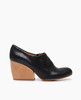 Coclico Bonita Heel - Thumbnail 1