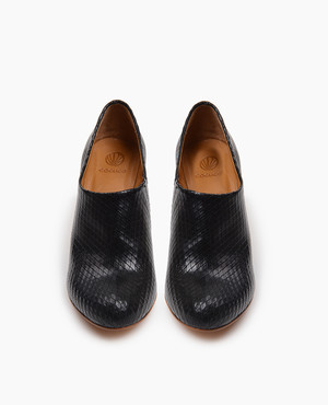 Coclico Bonita Heel Coclico Bonita Heel