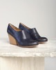 Coclico Bonita Heel - Thumbnail 4