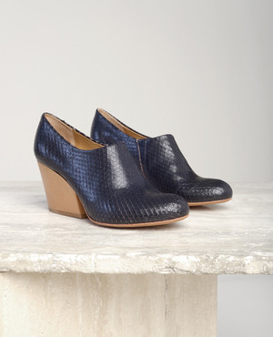 Coclico Bonita Heel Coclico Bonita Heel