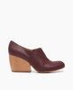Coclico Bonita Heel - Thumbnail 6