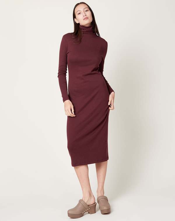 misha&puff turtle misha and puff turtle neck 6y Misha and Puff