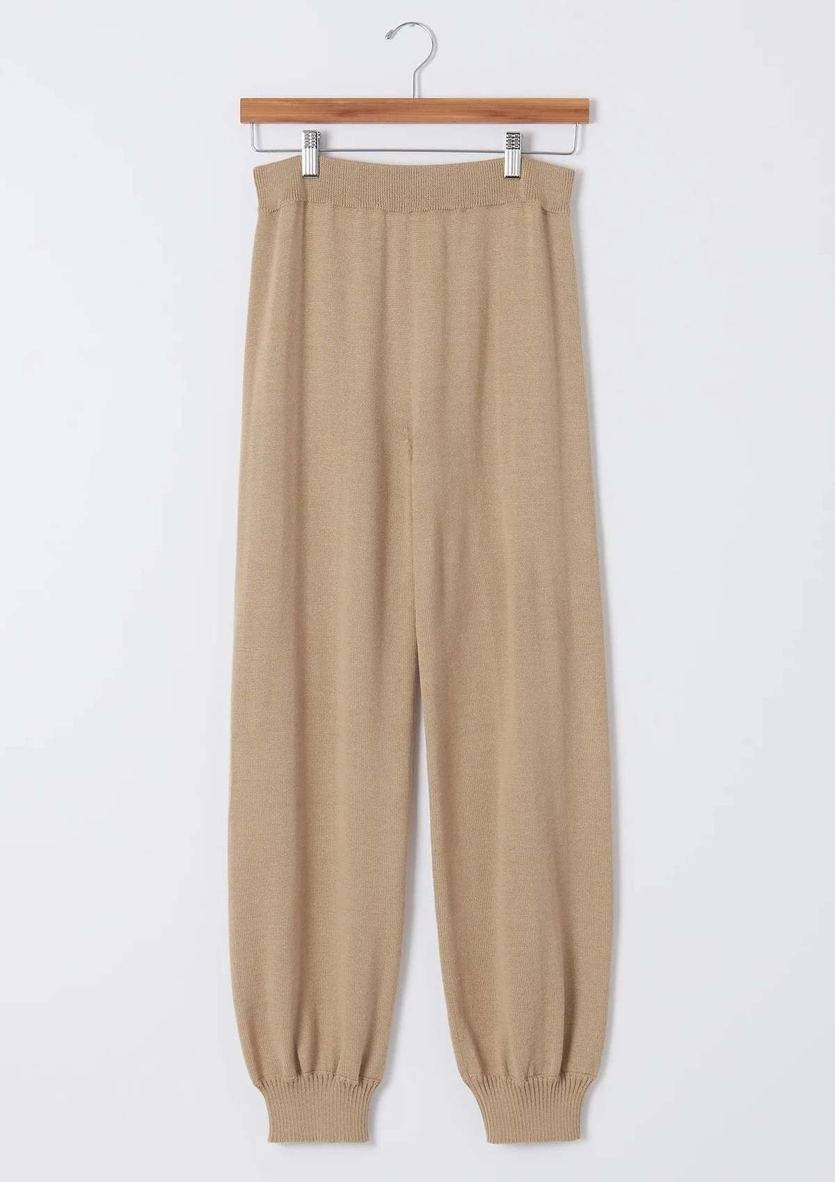 p*i様 B.T.S.J レスミルズ 迷彩ロンパン B.T.S.J レスミルズ 迷彩ロンパン