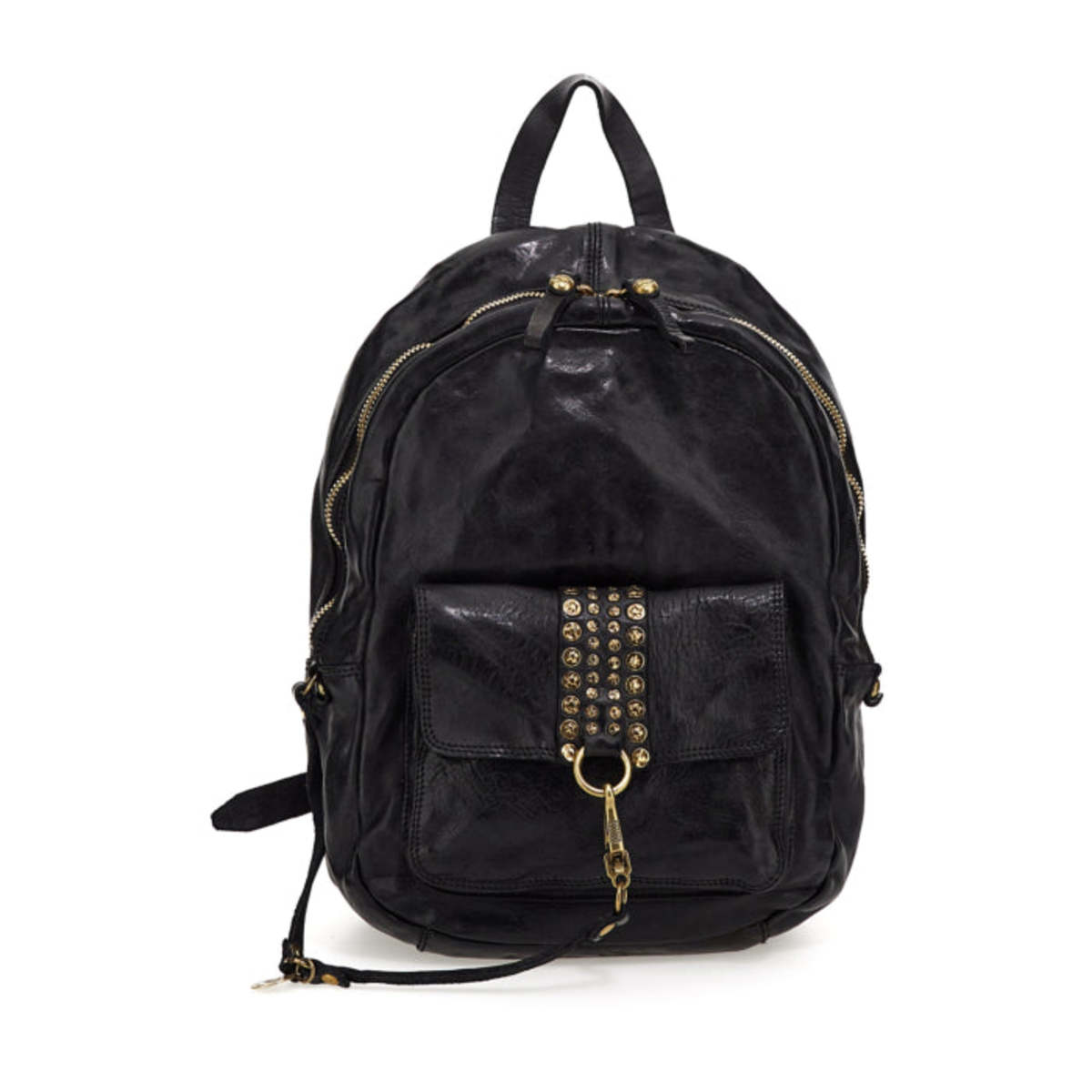 bobby leather backpack Buy XD Design Soft Tote | The Wallet Shop in Singapore & Malaysia and reliable — the Laptop Backpack Fjallraven Kanken 326 Leather:Plum/Metallic Plum