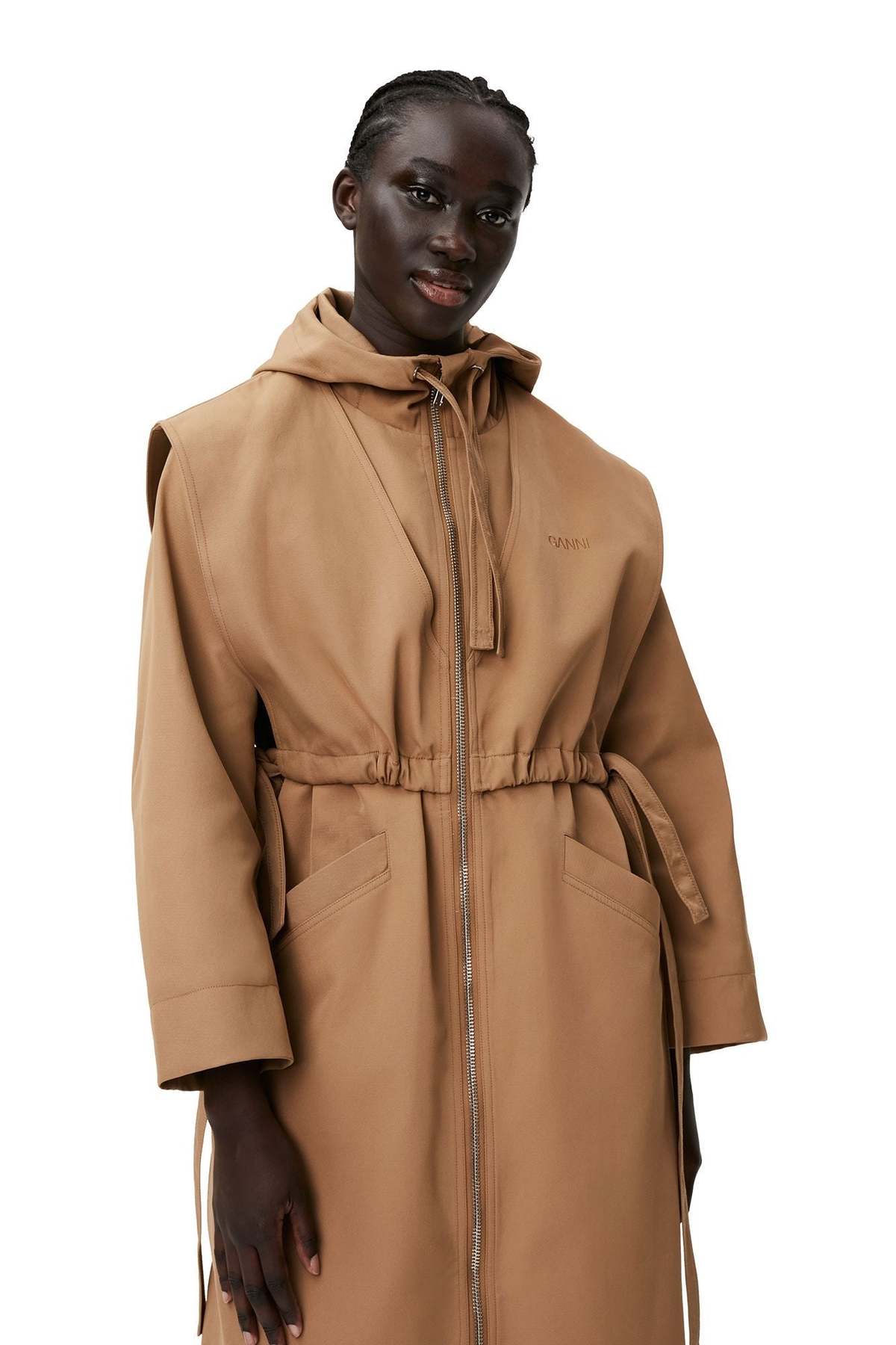 Ganni---Heavy-Twill-Oversized-