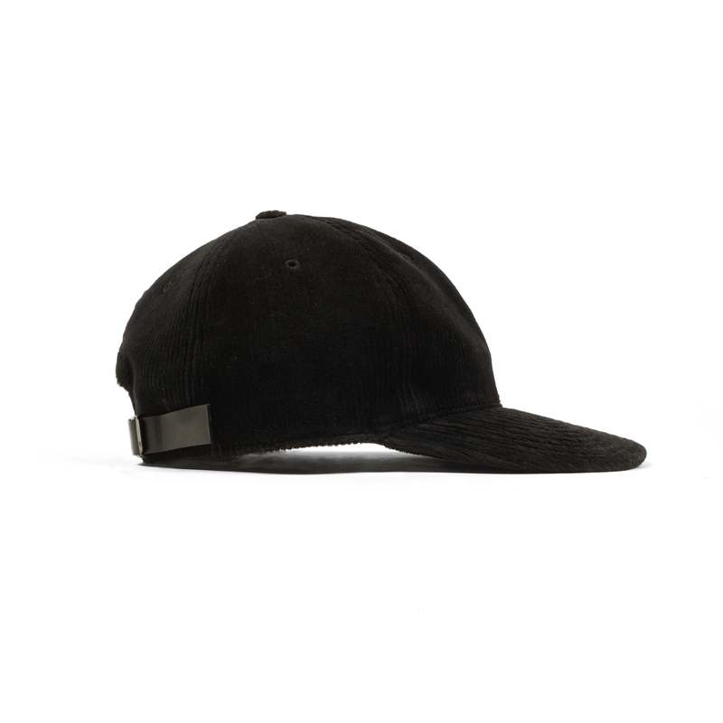 【新品未使用】N.HOOLYWOOD COMPILE×’47 HAT N.HOOLYWOOD COMPILE × '47 HAT N.HOOLYWOOD COMPILE│N