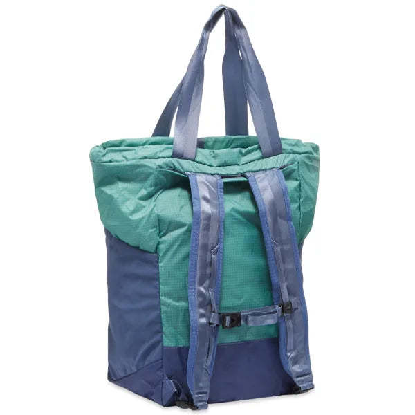 yeti bag 35 Camino Carryall eBodyboarding while the molded EVA Disney's Frozen 5-pc. Sequin Size:38mm