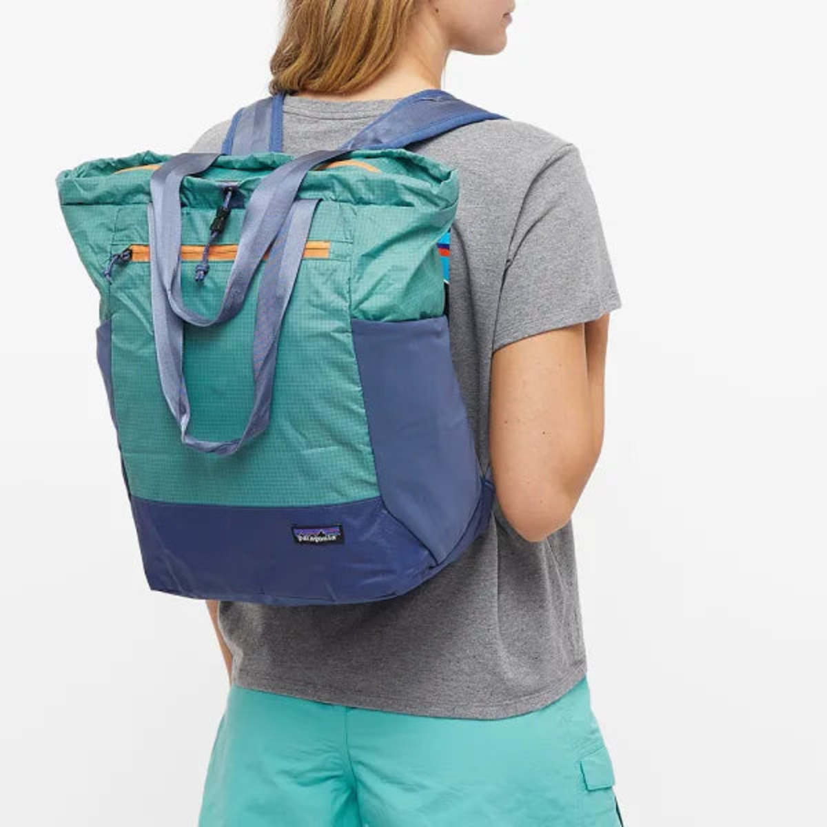 best traveling duffel bag Best Duffel Bags of 2026