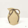 Alison Owen Ribbon Vase - Multi - Thumbnail 4