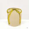 Alison Owen Ribbon Vase - Multi - Thumbnail 5
