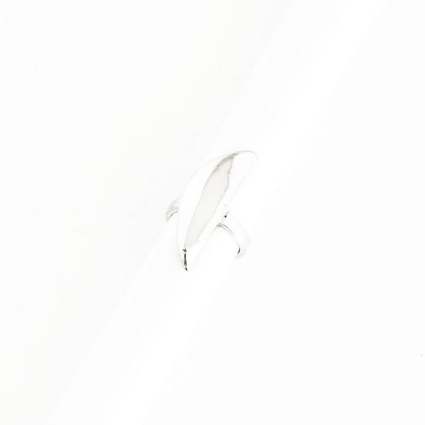 Another Feather Poisson Ring Another Feather Poisson Ring