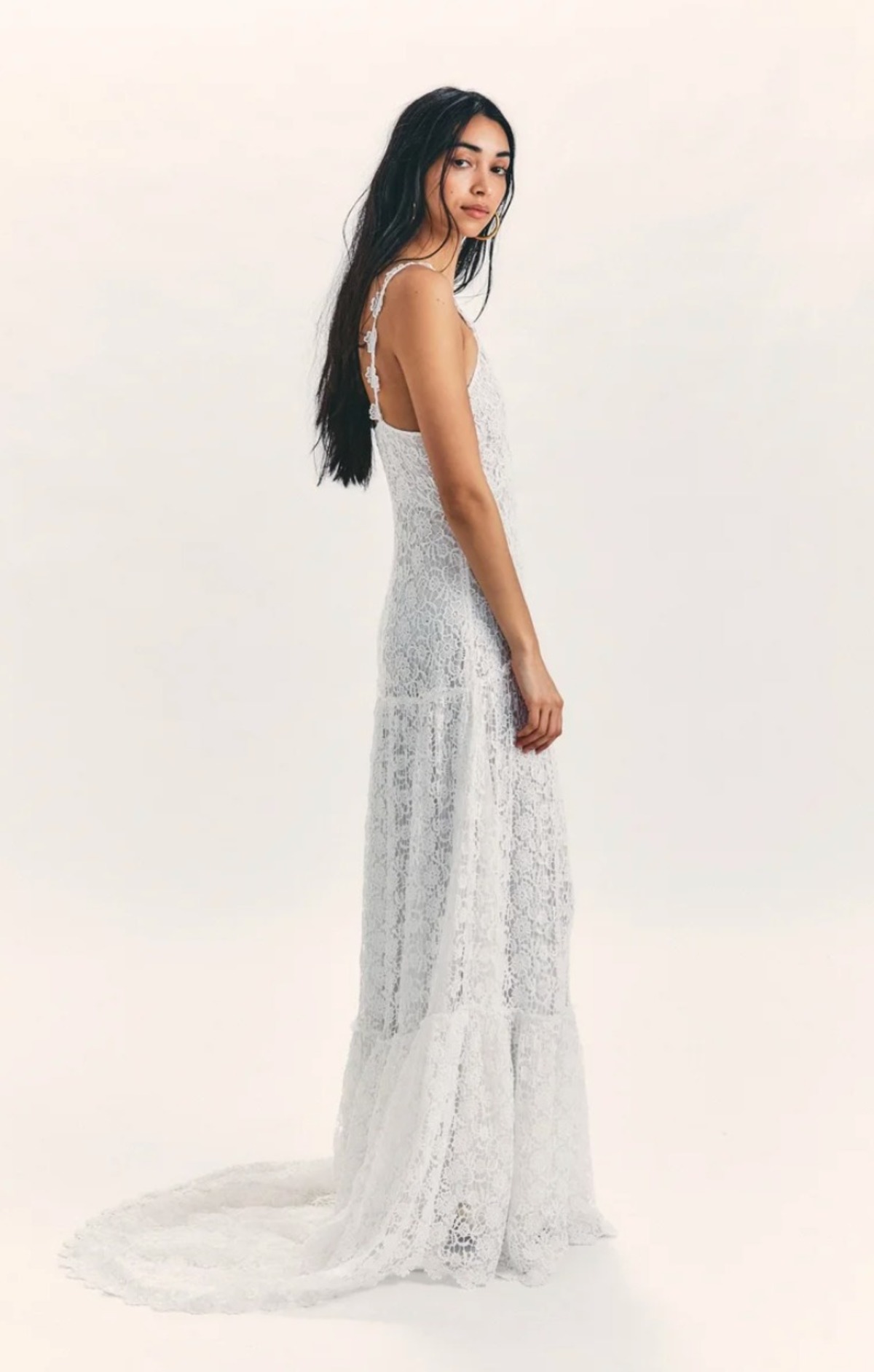 celestia dress | Garmentory