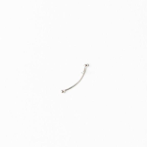 Another Feather Tilt Earring Another Feather Tilt Earring