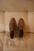 Anne Thomas Michle Boots - Soft Chestnut - Thumbnail 3