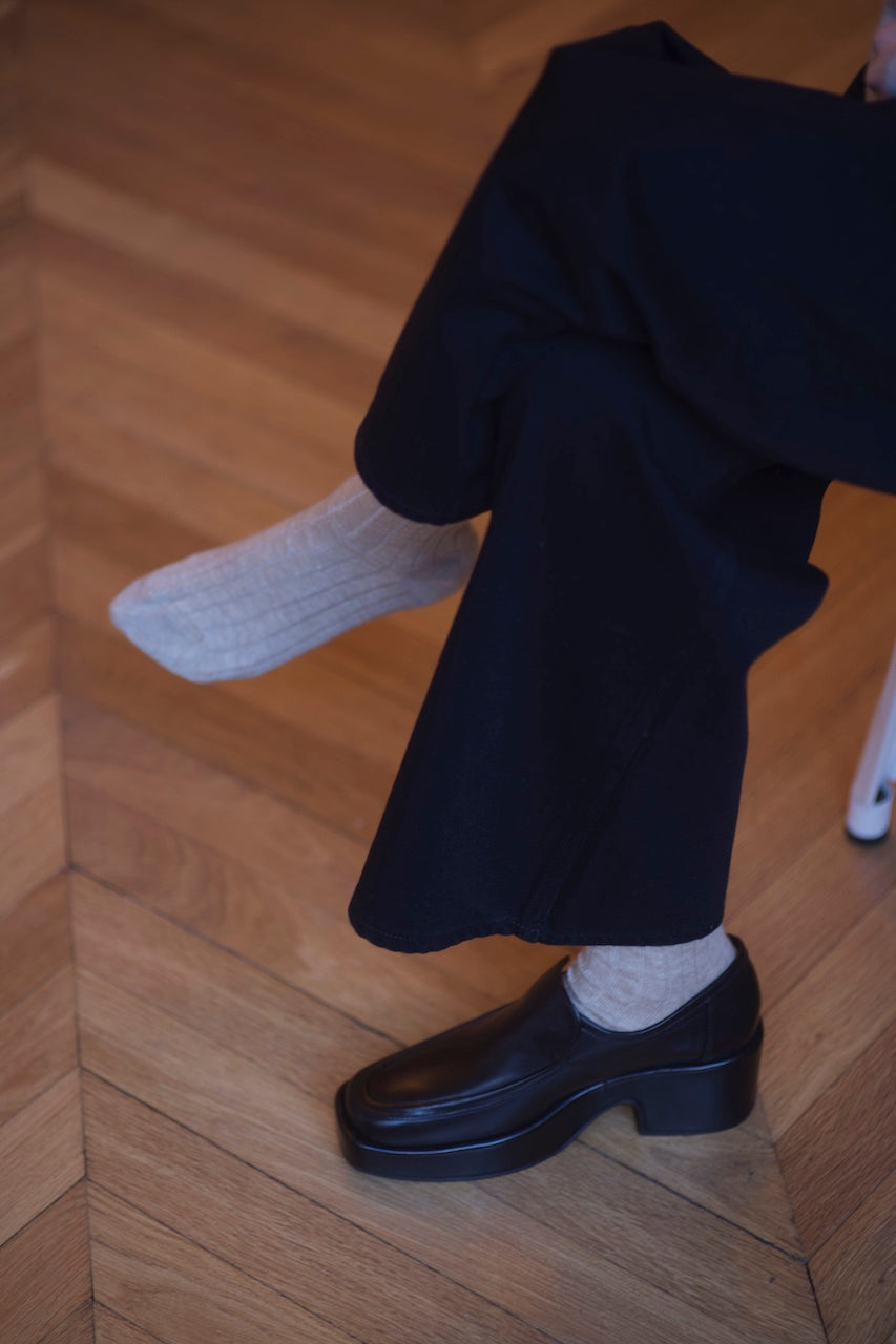 Anne-Thomas-Nancy-Calf---Black