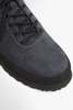 Explorer Water Repellant Suede Midnight - Thumbnail 4