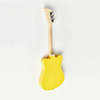 KIDS Loog Guitars Mini Guitar - Yellow - Thumbnail 4