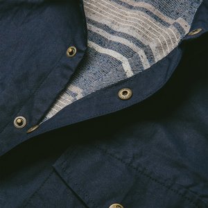 taylor stitch chore jacket