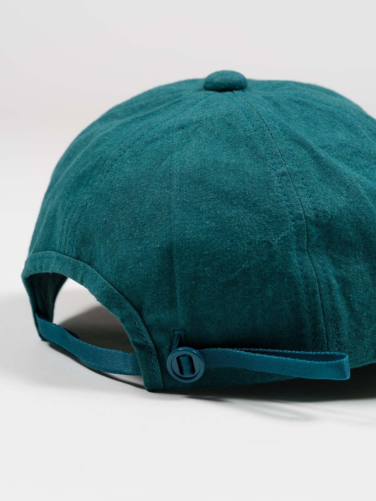 MAN-TLE Cap - Lake Wax | Garmentory