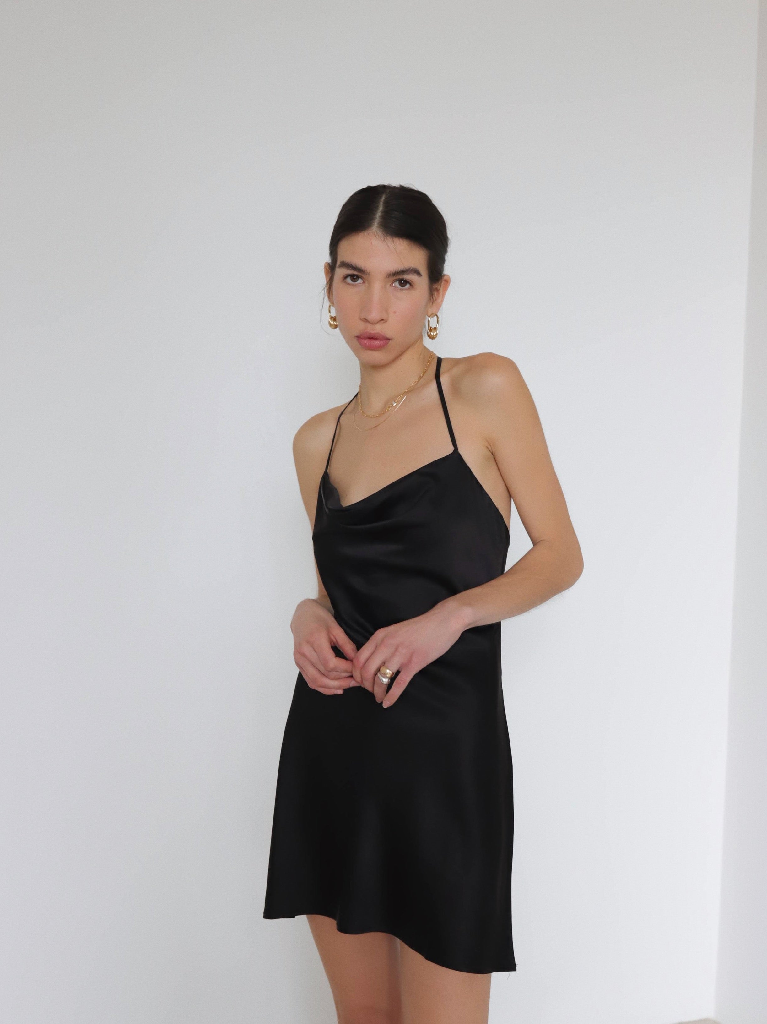 bec and bridge joelle midi dress Bec and Bridge Joelle Midi Dress in Guava – Coco & Lola