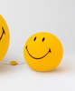 Desk Top Smiley Lamp. - Thumbnail 1