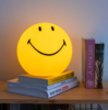 Desk Top Smiley Lamp. - Thumbnail 2