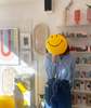 Desk Top Smiley Lamp. - Thumbnail 5
