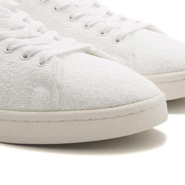 adidas gazelle silver green womens On Running x SLAM JAM Cloud 5 main image 1