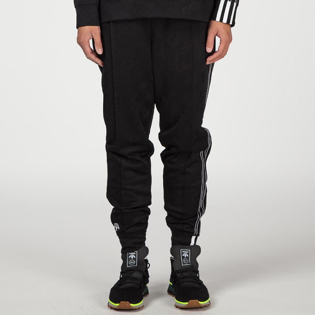 adidas originals by aw joggers