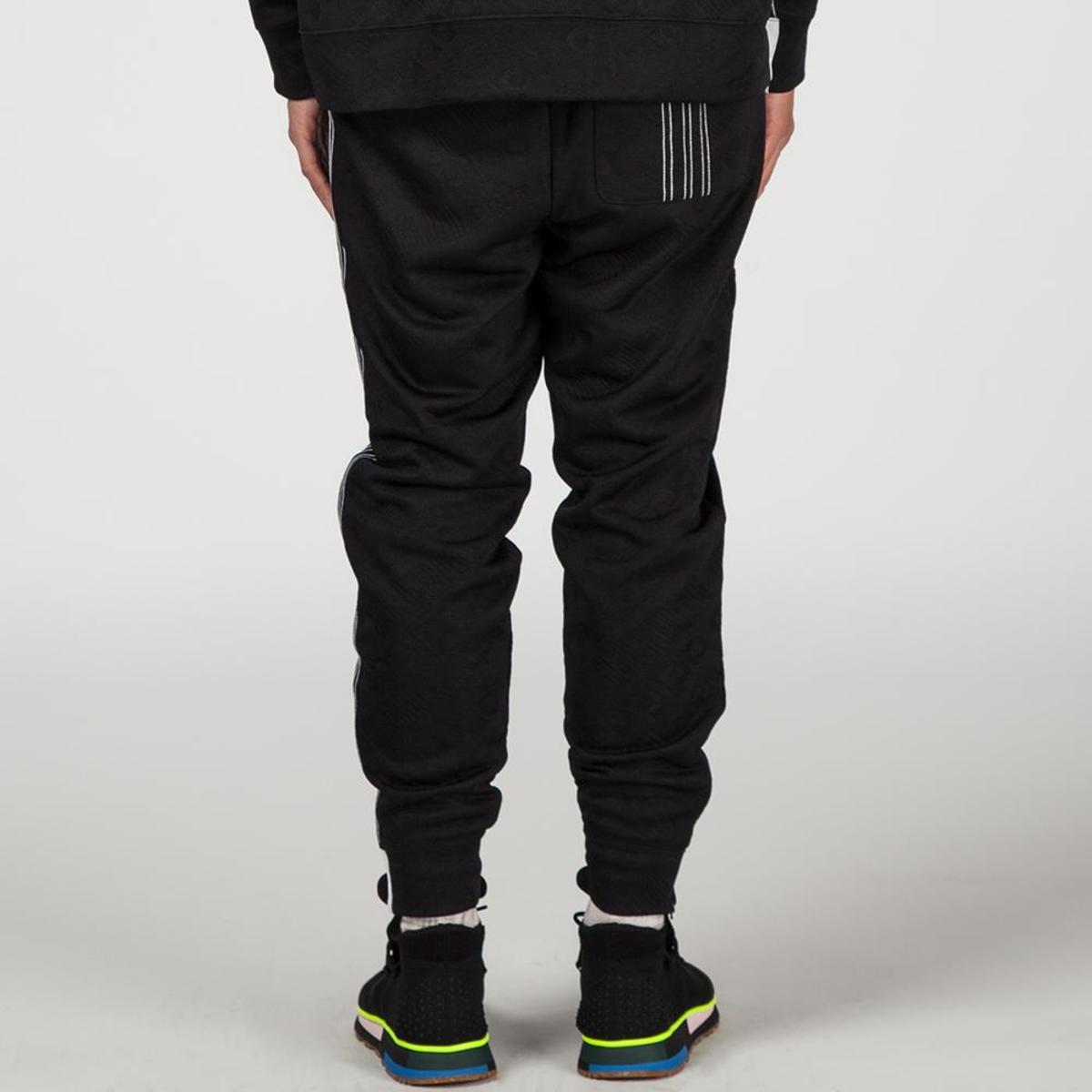 adidas x alexander wang joggers