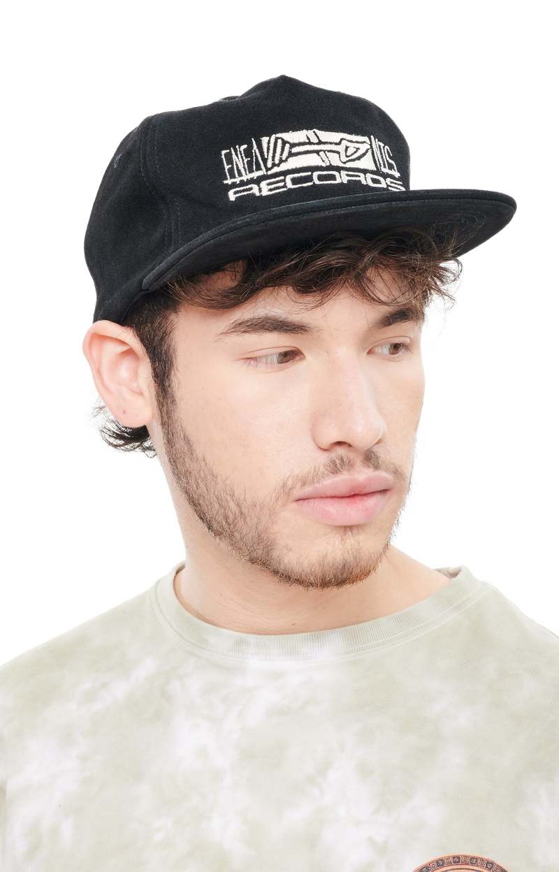 Enfants Riches Déprimés ERD Records Cap | Garmentory