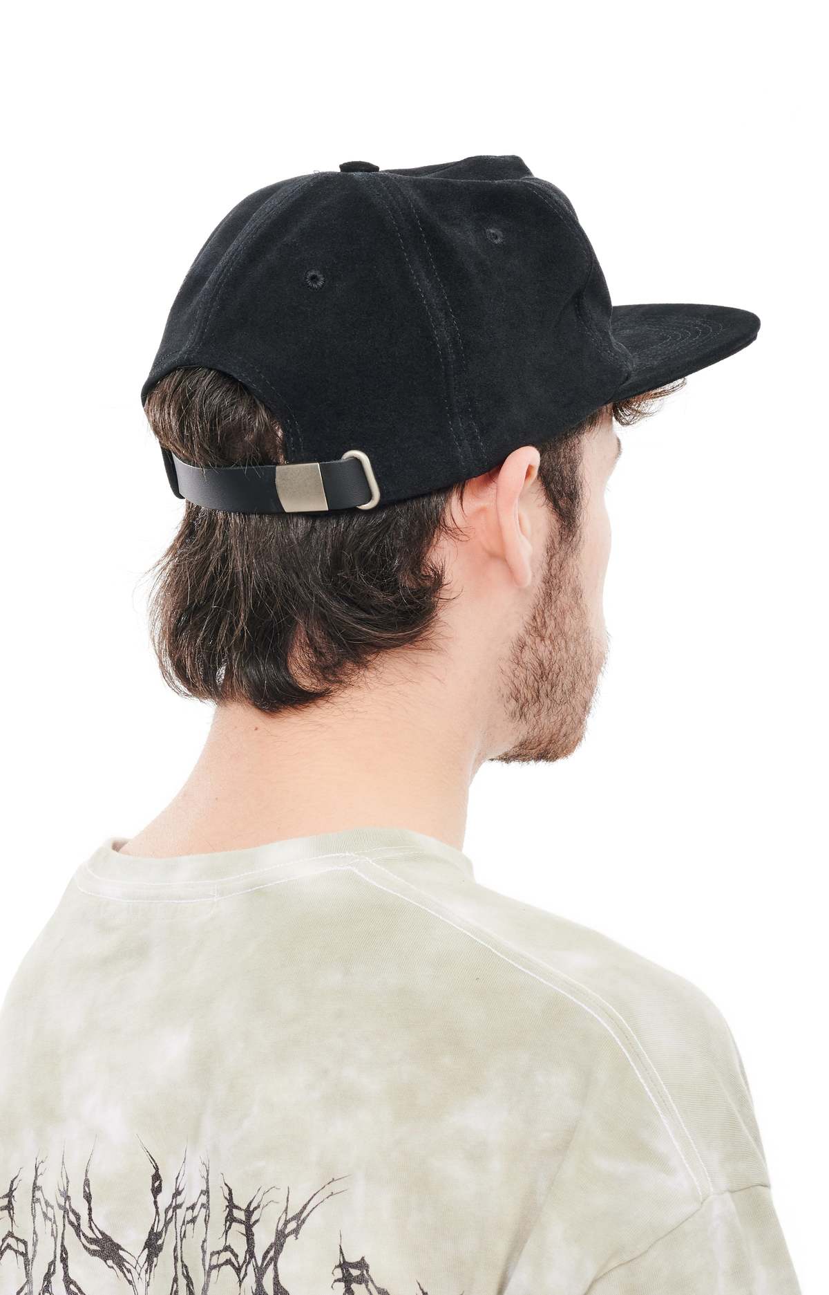 Enfants Riches Déprimés ERD Records Cap | Garmentory