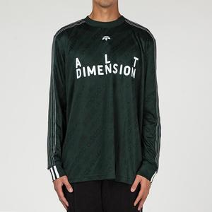ADIDAS ORIGINALS BY ALEXANDER WANG 