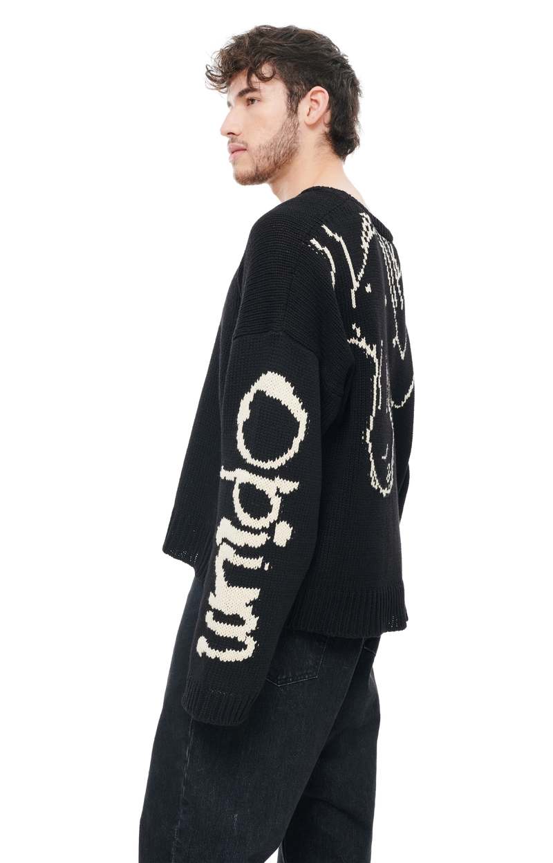 Enfants Riches ポロシャツ swag y2k opium ポロシャツ opium swag y2k archive - メルカリ