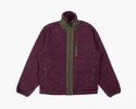Adsum Expedition Fleece - Jacquard - Thumbnail 2