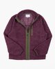 Adsum Expedition Fleece - Jacquard - Thumbnail 3