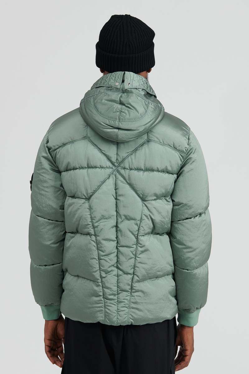 雰囲気抜群♡ old joe SHRINK NYLON WEATHER COAT 雰囲気抜群♡ old joe SHRINK NYLON WEATHER COAT SHRINK NYLON