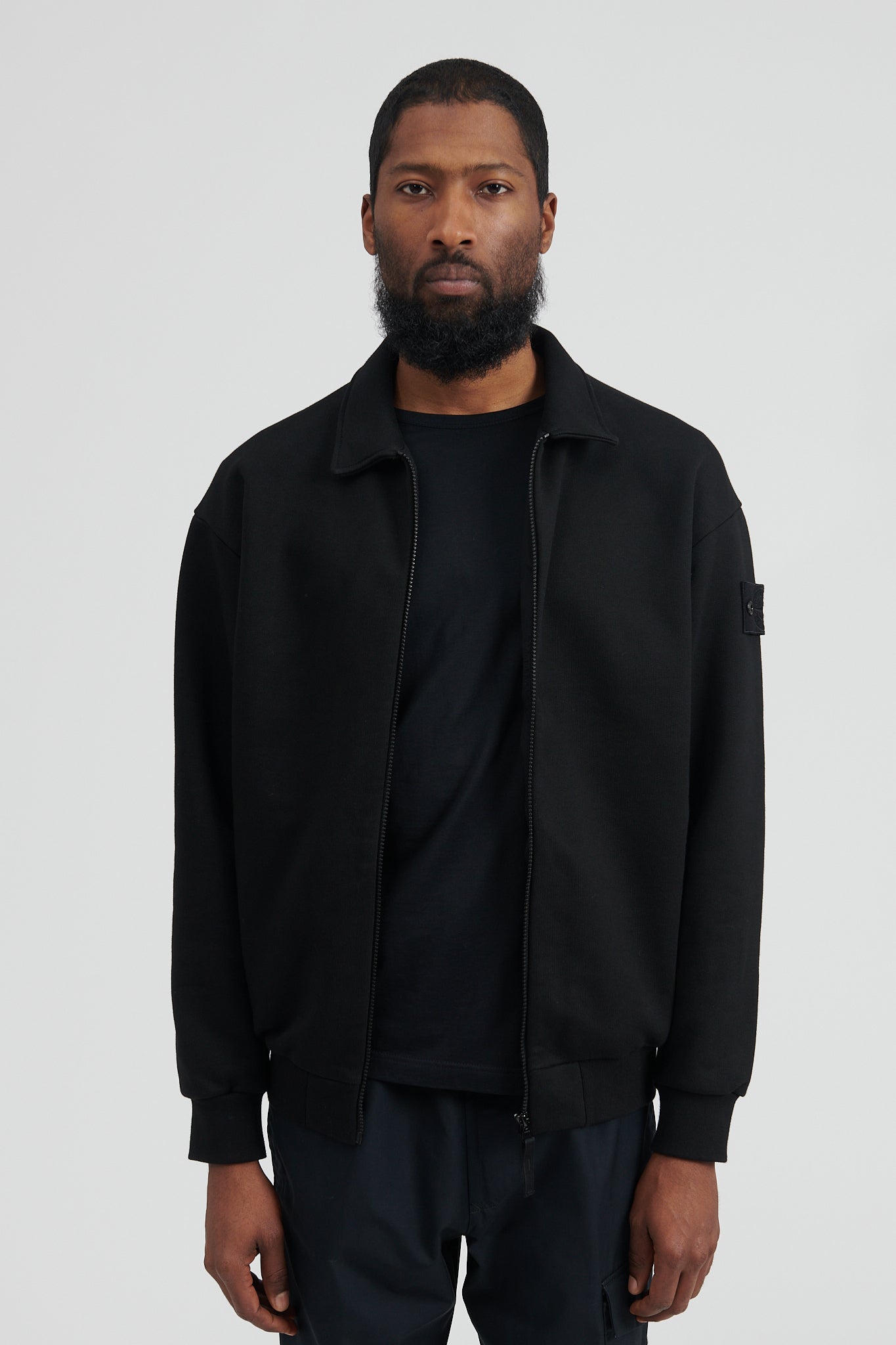 624F3-GHOST-PIECE-Dense-Cotton