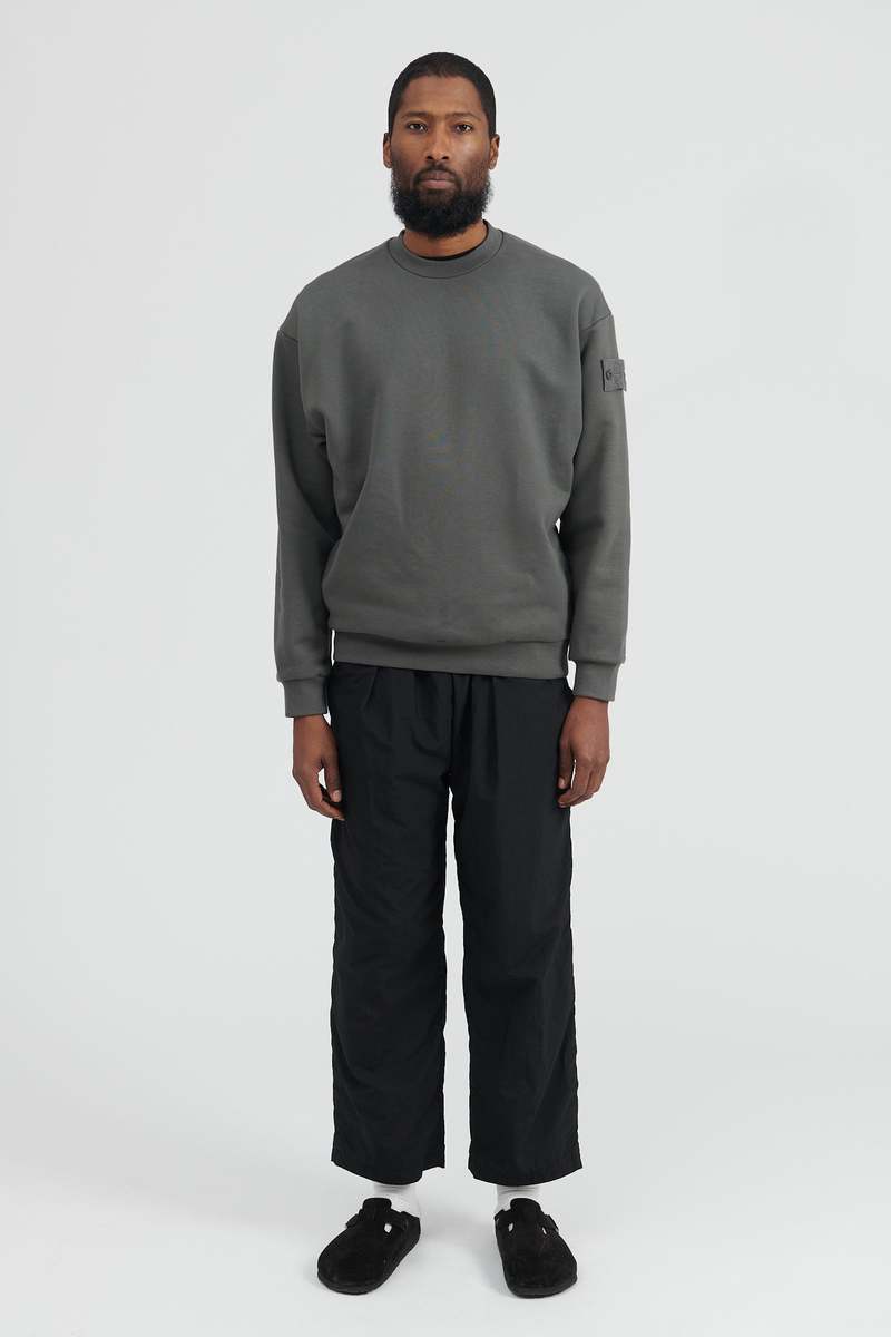 googleDaydreamViewチャコール GAN CRAFT ジョインテッドクローシフト 263 極鮎[REALIVEカラー