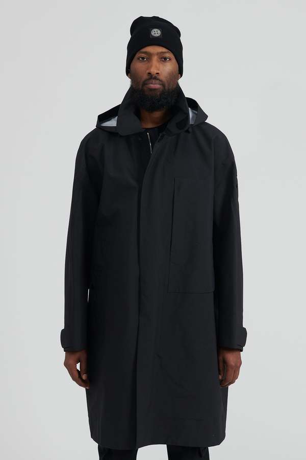 70110-Gore-Tex-Opaque-R-Nylon-